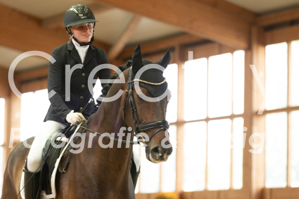 IMG_1507 | Creatify Fotografie