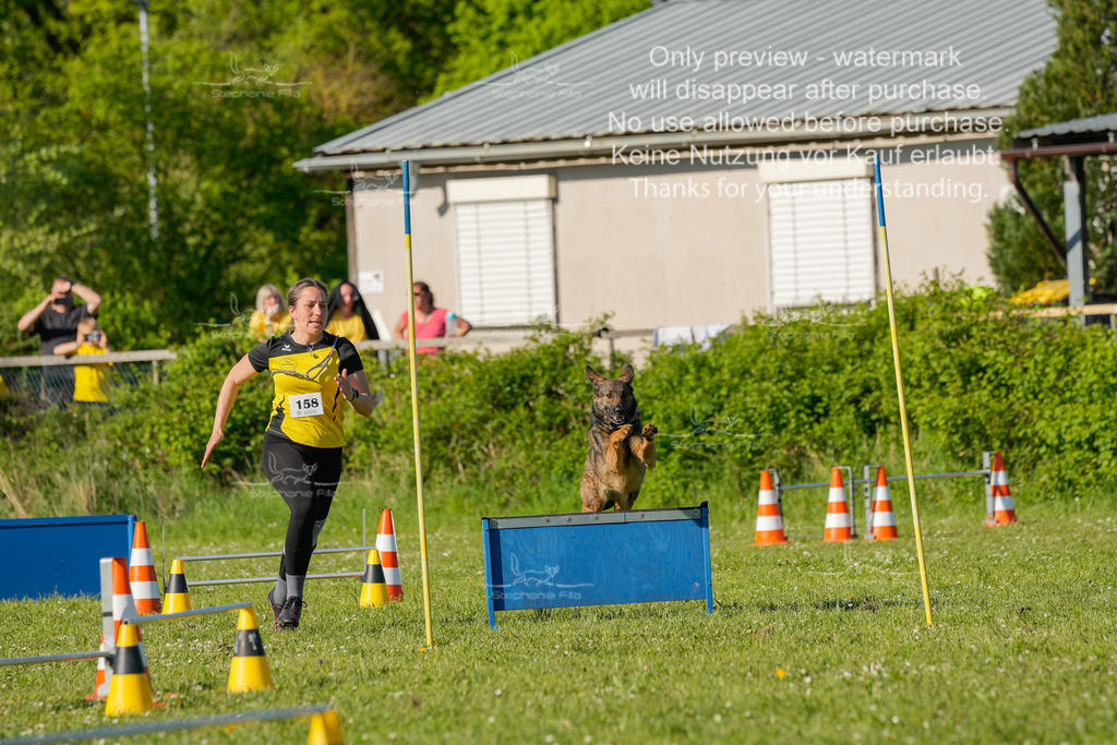 Sa_CSC-627 | stephaniefillaphotographie - Realisiert mit Pictrs.com