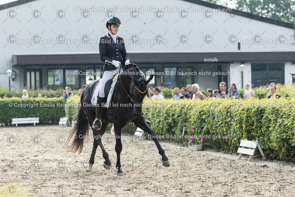 CL5A3879 | Emilia Reinking Fotografie - Realisiert mit Pictrs.com