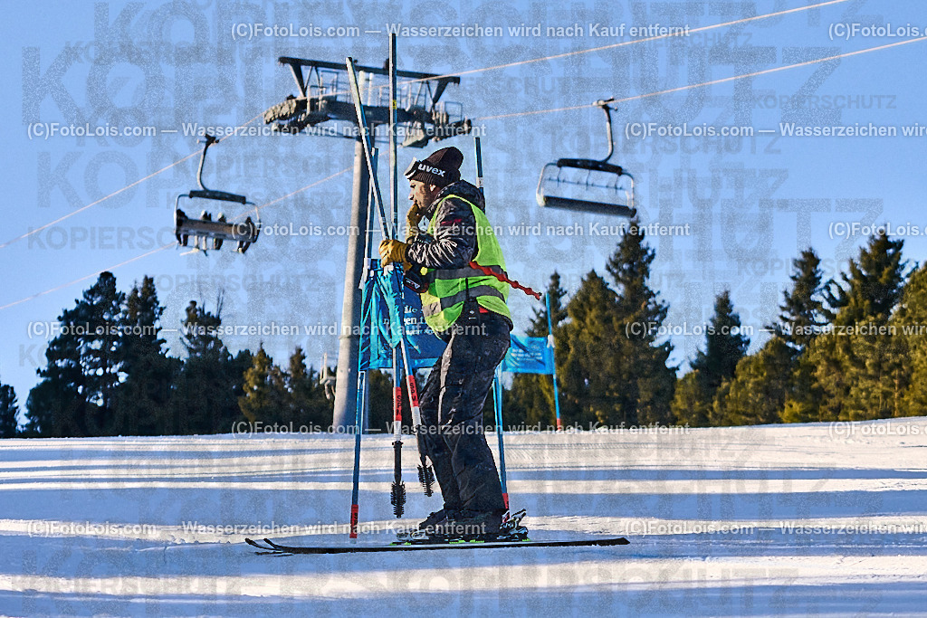 _ALP3495_FIS-Masters-GS-II_Glungezer_Torrichter | FIS-MASTERS-WorldCup am Glungezer, GiantSlalom-II, So 18. Jänner 2026.