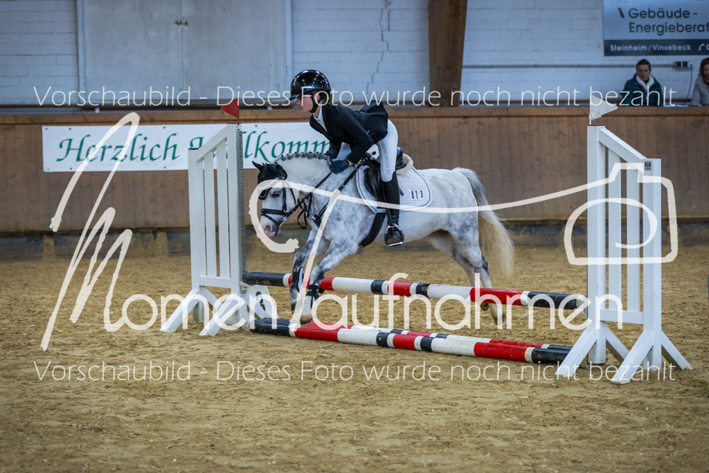 Sth-WBO25-SprR-010 | MomenTaufnahmen Pferdesportfotos