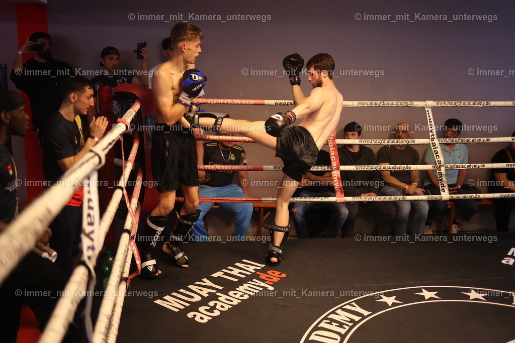 N39A1443 | immer_mit_kamera_unterwegs