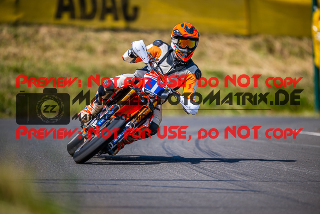 MaZZes_FotoMatrix_220619_5054 | S3