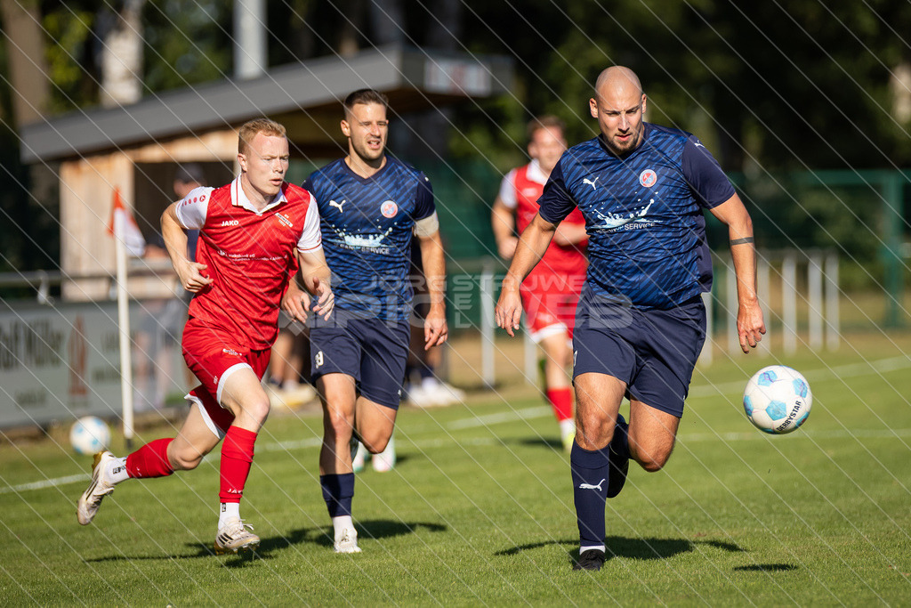 20260808_Picselweb-Fotografie_1R3_0746 | Dein Fotograf aus dem Landkreis Stade für Sport und Events - Realisiert mit Pictrs.com