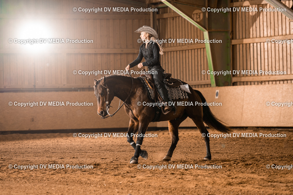 BA301363 | dv-media-shop - Realisiert mit Pictrs.com