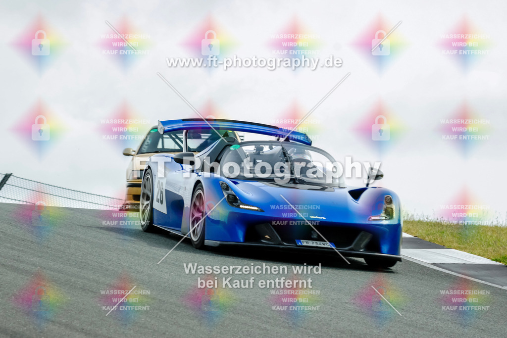 _GTS5524 | Hier findet Ihr Bilder von Touristenfahrten auf der Nürburgring Nordschleife oder von anderen Veranstaltungen die ich besucht habe. Viel Spass beim Durch Schauen 