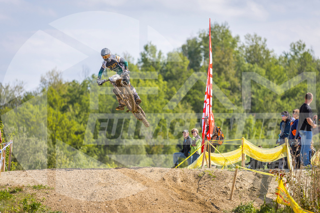 FAM_2672 | fullactionmedia-shop