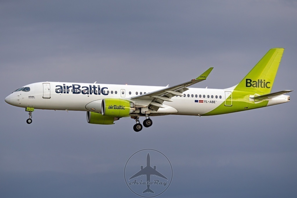 BT823-BCS3-YL-ABE-TLL-MUC-20240323-1-TPAI-sharpen | Browse breathtaking aviation photography and order high-quality prints from AviatoRay's gallery. Perfect for enthusiasts and collectors. - Realisiert mit Pictrs.com