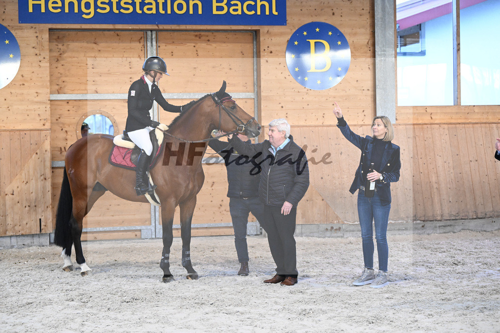 Chappeloup_7240830 | hf-fotografie - Realisiert mit Pictrs.com