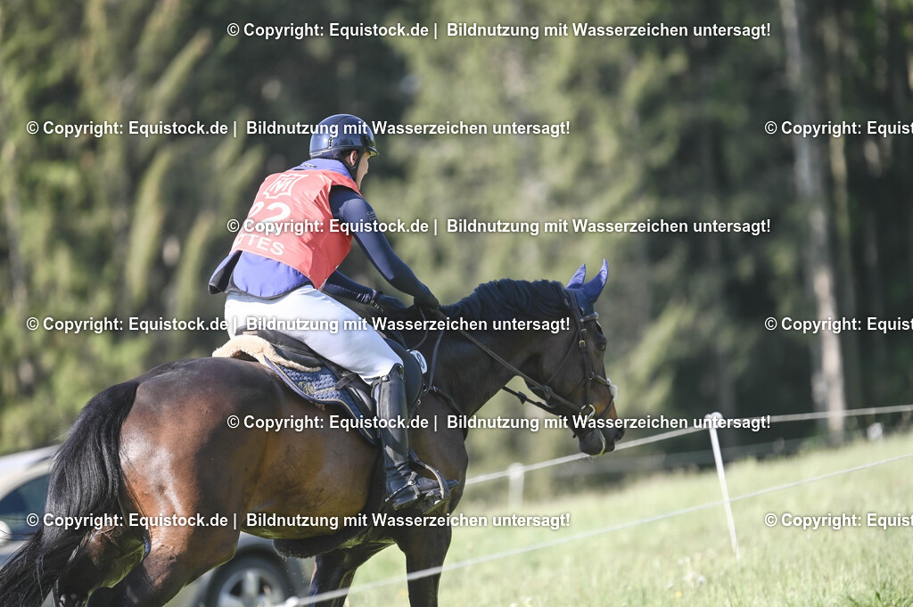 20250517_CCI2_Gelände_0652 | Foto: Thomas Hartig