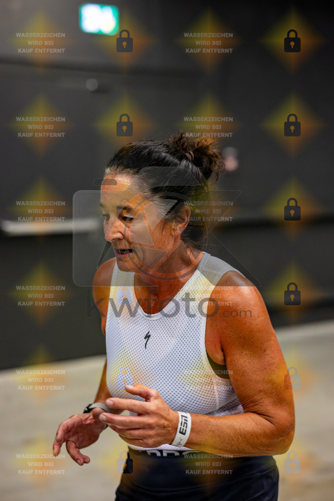 Hybrid Games 2026-342 | KW-Foto
