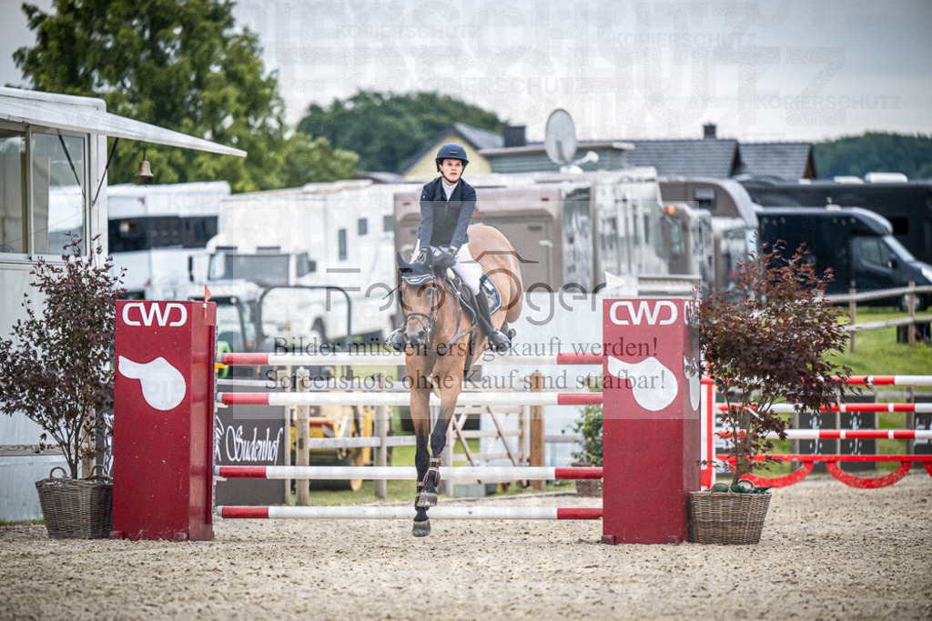 DOS_9005 | Entdecke hochwertige Reitturnierfotos von Foto Oger. Professionell, emotional und authentisch – jetzt Lieblingsmomente im Shop bestellen.Deutschlandweite Turnierfotografie. - Realisiert mit Pictrs.com
