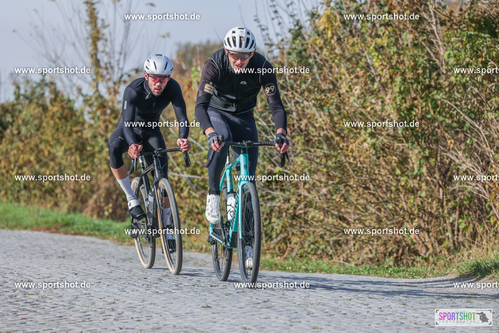 6R3A0093 | PANNONIA GRAVEL 2025 #pannoniagravel #gravel #offroad #onroad #burgenland #neusiedlersee #nrm #neusiedlerseeradmarathon #yourpictrs #sportshot_your_pictrs @Sportshot Photography www.sportshot.de