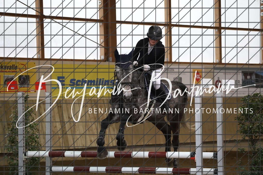 IMG_7899 | Benjamin Bartmann Photomoments