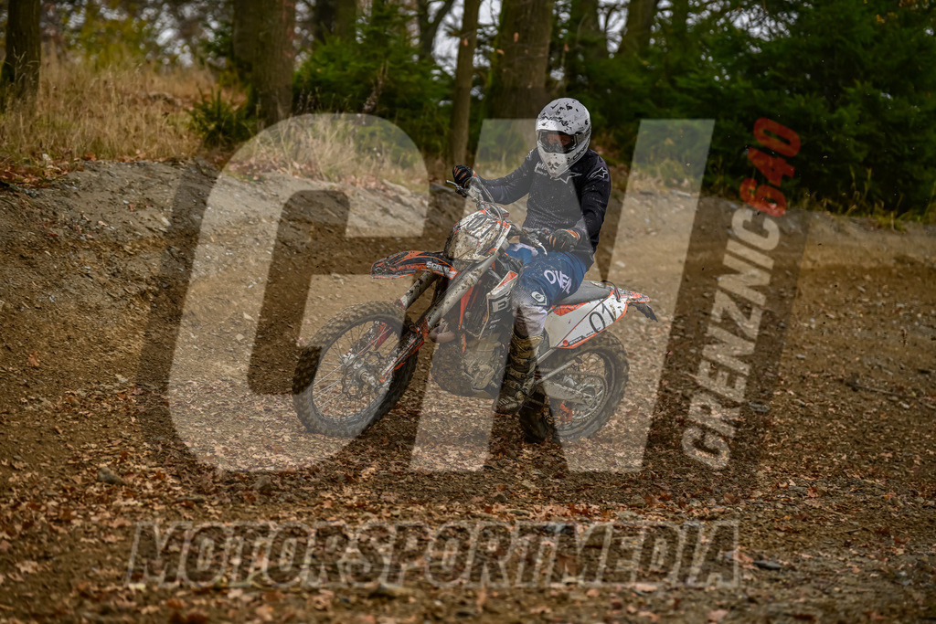 NZ8_4333 | grenznic640