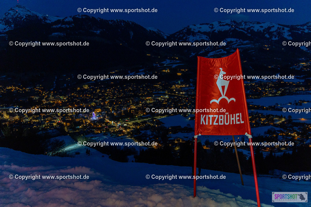 AR6_4405 | VerticalUp! #vertical_up_kitzbuehel #sportshot_your_pictrs #yourpictrs #dinafit #verticalup!2026