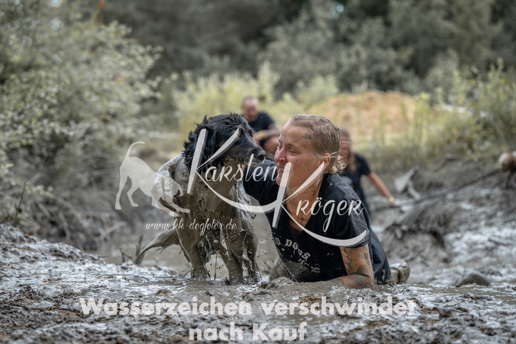 1602_ZZ90333-Verbessert-RR | kk-dogfotos