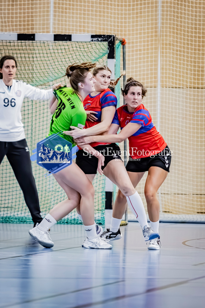 IMAG2375 | SportEventFotografie - Roman Stoiber