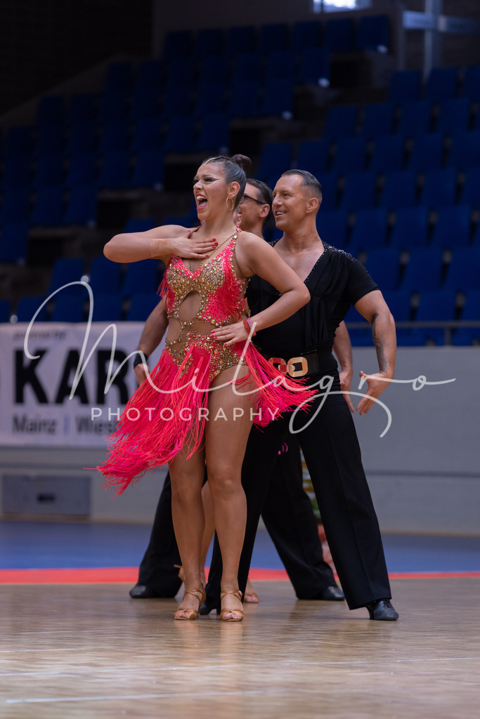 100297 | milagro-photography