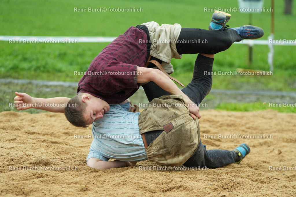 RB_01694 | René Burch leidenschaftlicher Fotograf aus Kerns in Obwalden.  Hier finden sie Sport, Landschaft und Natur Fotografie.
 - Realisiert mit Pictrs.com