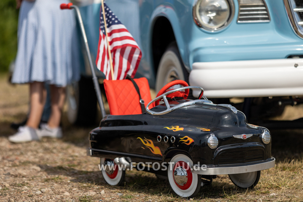 20220717-00186 | Erleben Sie hier die Faszination der klassischen Fahrzeuge in Bildern und lassen sich begeistern! - Realisiert mit Pictrs.com