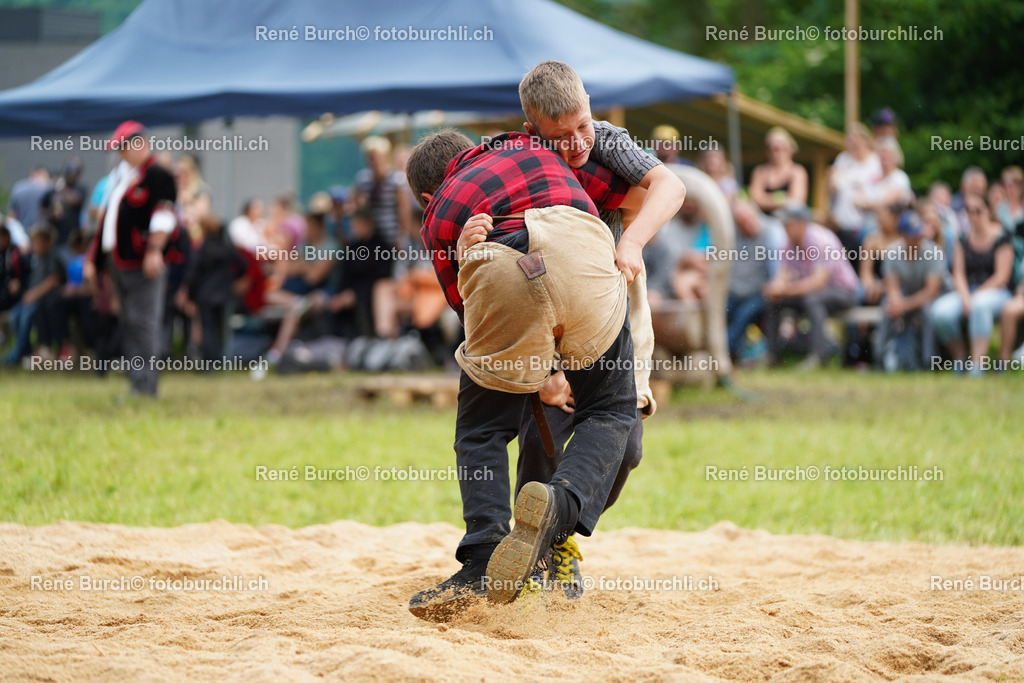 20220606-DSC00729 | René Burch leidenschaftlicher Fotograf aus Kerns in Obwalden.  Hier finden sie Sport, Landschaft und Natur Fotografie.
 - Realisiert mit Pictrs.com