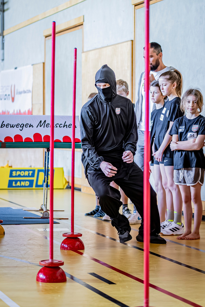 IM6_0350 | SportEventFotografie - Roman Stoiber