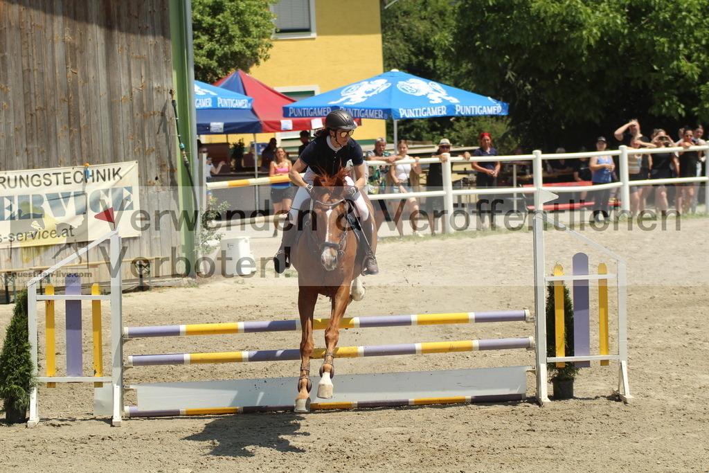 IMG_1682 | equestrian-live-com