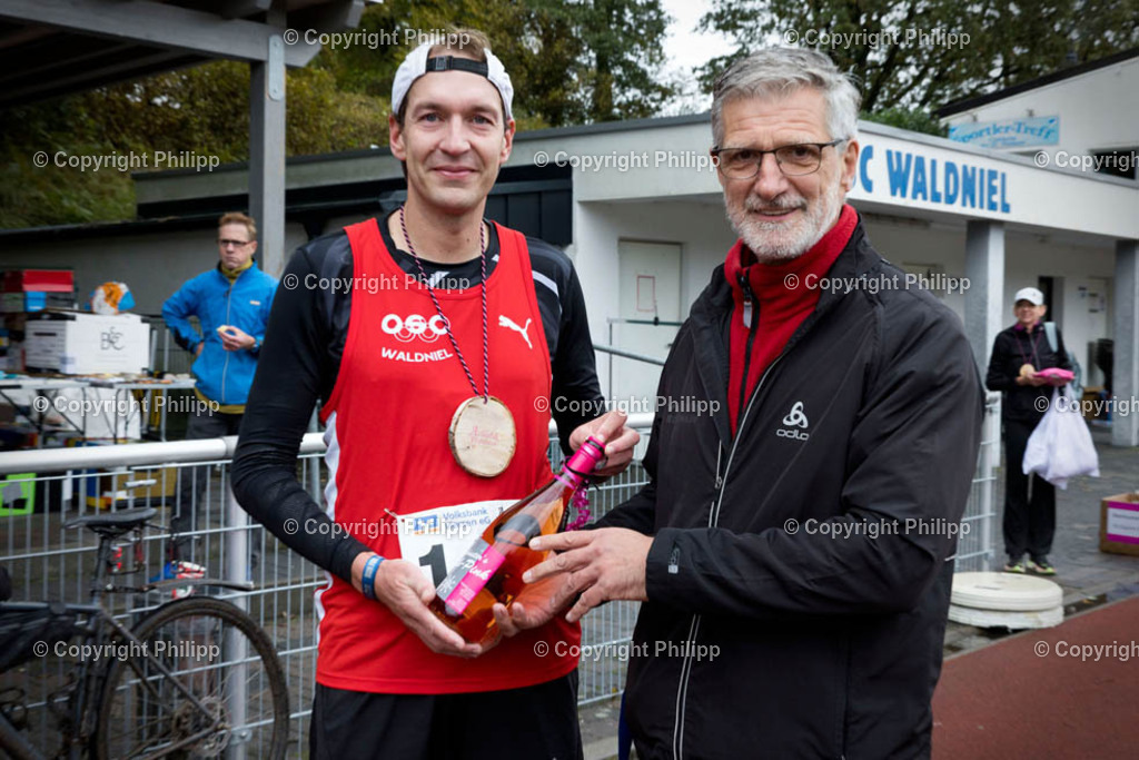 AthletikWaldnielMarathon2023-6048 | 1100