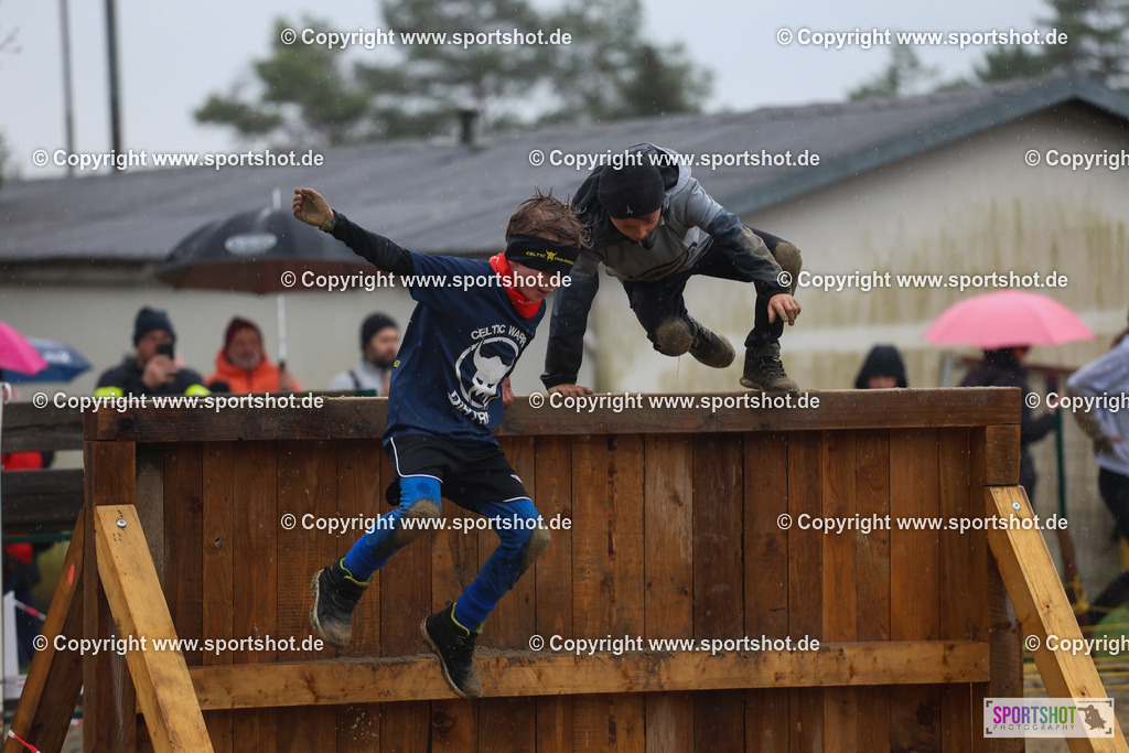 IMG_5002 | Rund um das Thema Sport-Event-Fotografie & individuelle Teilnehmerfotos. Jeder Teilnehmer wird fotografiert.