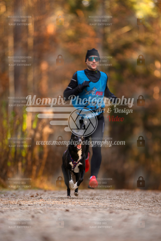MompixPhotography_DM_AKDM_SO_2025_-35 | PayLife