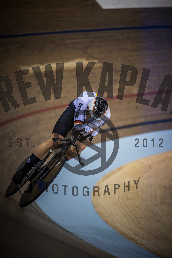 DKP-5563 | Drew Kaplan Photography