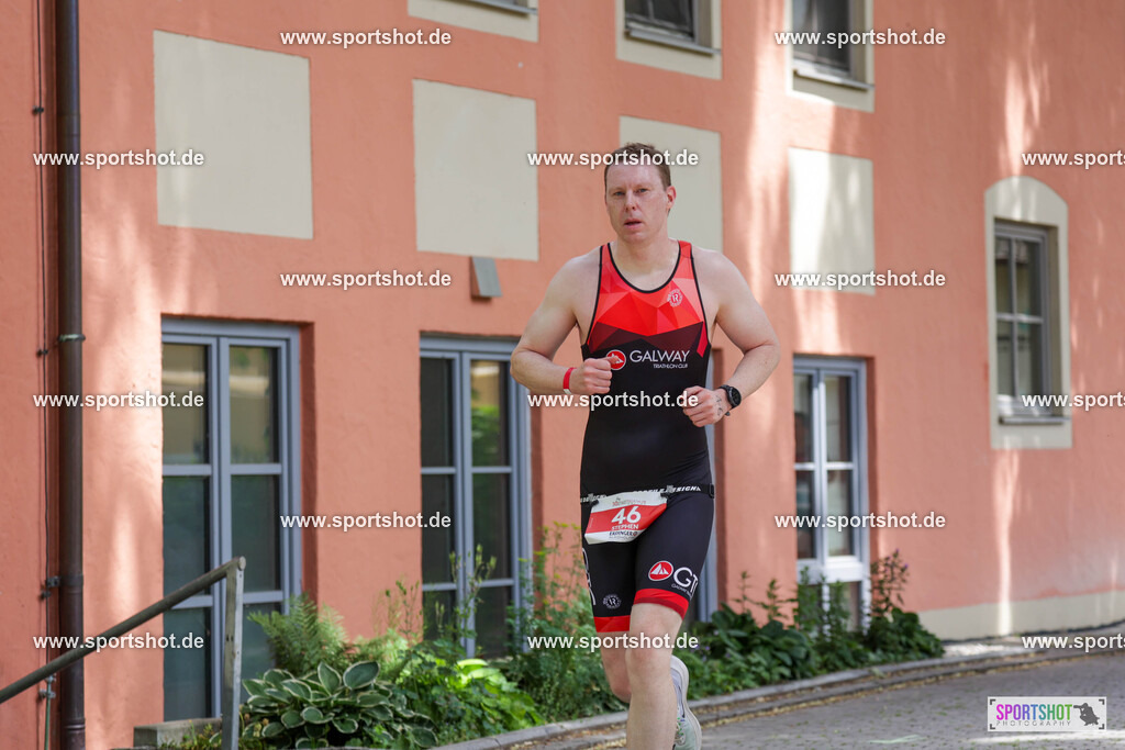 KSZ_6381 | Stadttriathlon Erding 2025. #yourpictrs #sportshot_your_pictrs @Sportshotphotography #stadttriathlonerding Copyright: www.sportshot.de