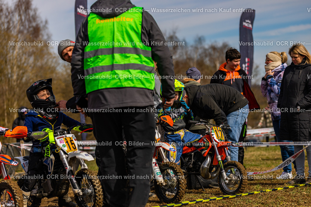 GCC Venusberg Samstag R1-3385 | OCR Bilder Fotograf Eisenach Michael Schröder