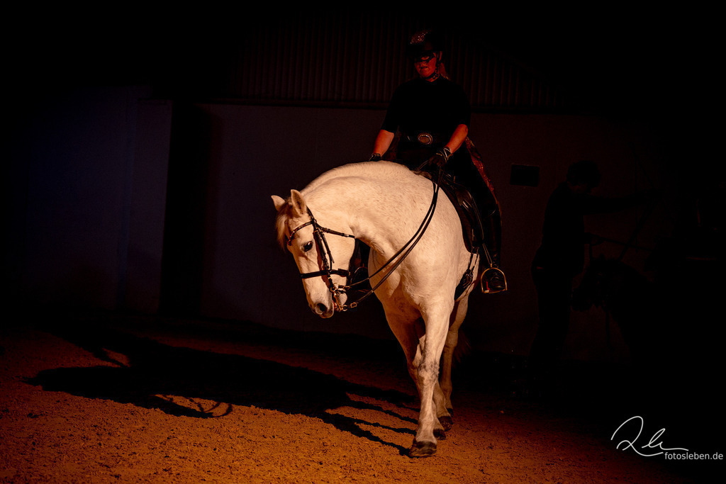 846A5726 | fotosleben - Realisiert mit Pictrs.com