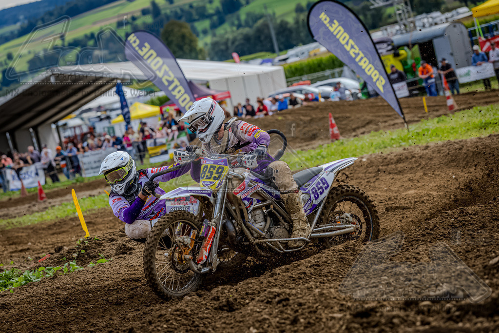 070A9477 | EeaA-Entertainment fotografiert für den SAM - Schweizerischer Auto- und Motorradfahrer-Verband und das Motor Journal in der Sparte Motocross, MX Photographie, Schweiz, SAM, MXRS, Swiss MX Network, Motocross Fotografie, MX Fotografie, Fotograf, Photographi