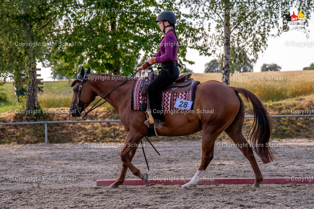 LMB00567 | BS-foto