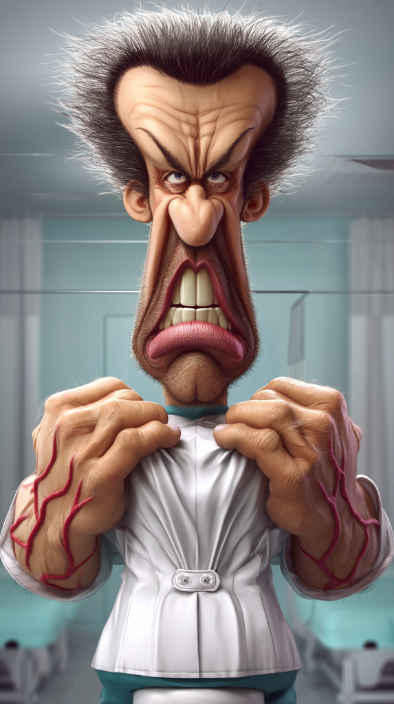 Datei 82 | Mentelino - Realisiert mit Pictrs.com