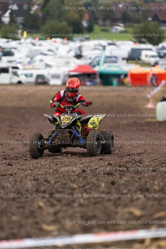 E68A2534 | blick_win_kel