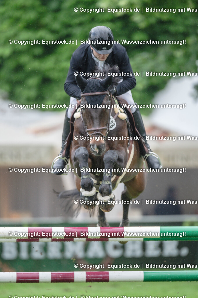 20240518_Lotto-Hessen-Preis_0089 | Foto: Thomas Hartig