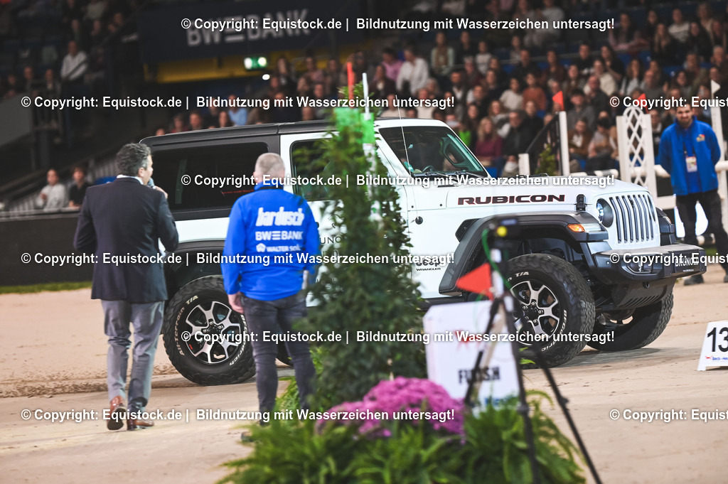 20251116_Jump-and-Drive_TOMSPIC_0028 | Foto: Thomas Hartig