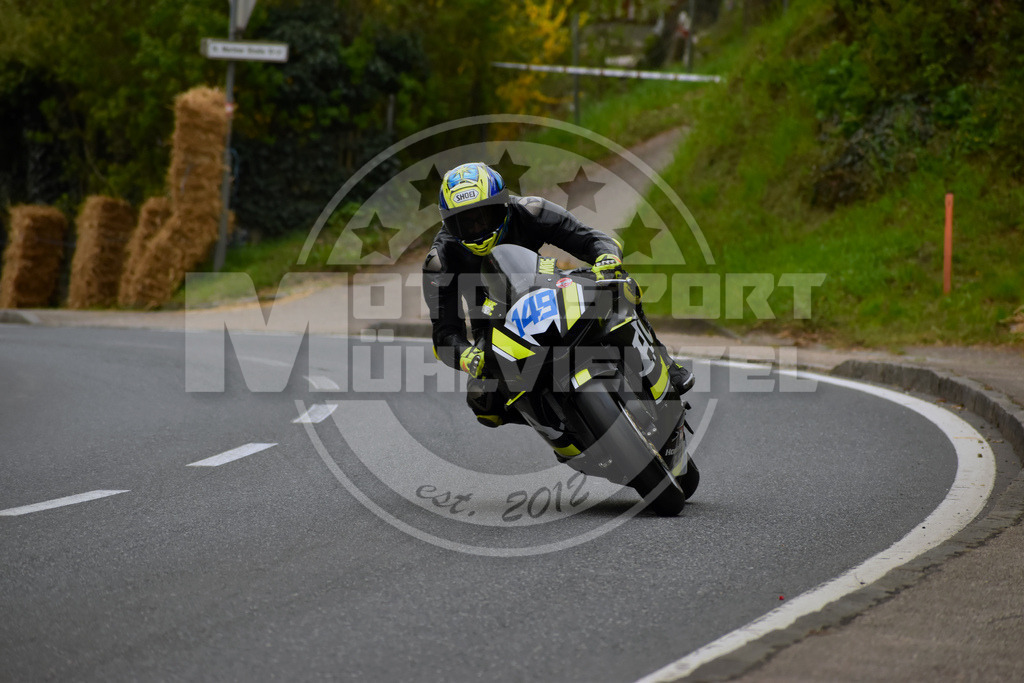 MMV_0338 | Motorsport Mühlviertel