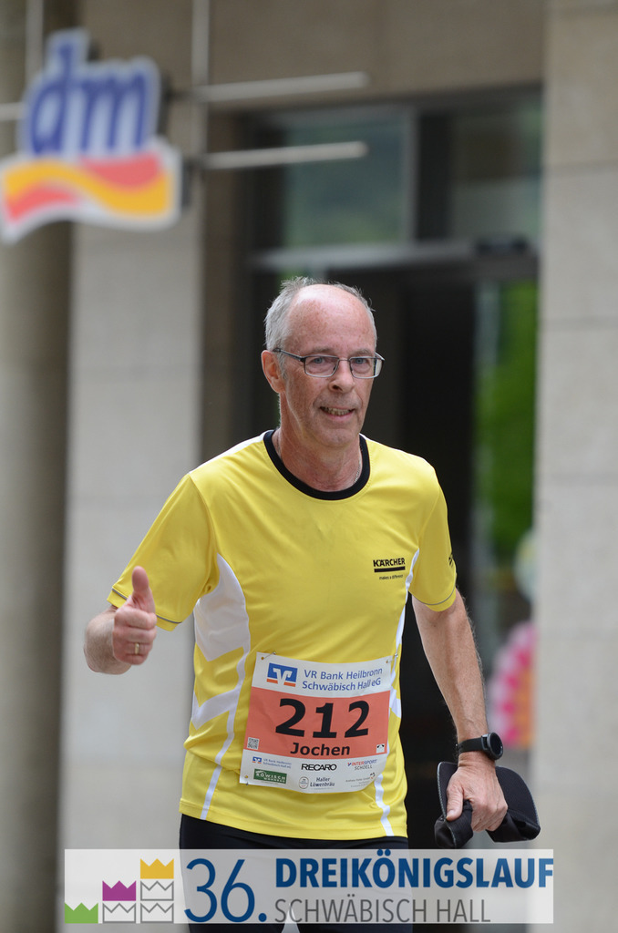 VR Bank Hauptlauf 10km | 3königslauf 2022 VR Bank Hauptlauf - Realisiert mit Pictrs.com