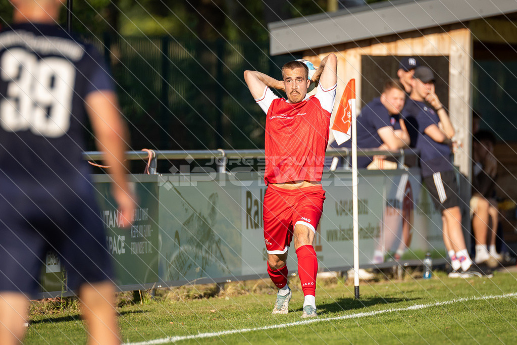 20260808_Picselweb-Fotografie_1R3_1370 | Dein Fotograf aus dem Landkreis Stade für Sport und Events - Realisiert mit Pictrs.com