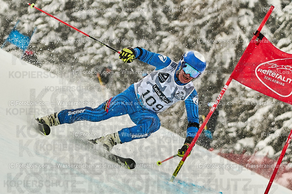 _ALP1622_MASTERS-WM_Reiteralm_B-GS_PLAESCHKE Rainer | Hochzeitsfotograf mit dem Blick für´s Wesentliche, Firmung, Erstkommunion, Firmenfeiern, Sportfotoservice, Reproduktionen, Konzertfotografie, Pressefotografie, Luftbildfotografie, Innenarchitektur, Werbefotografie, Sponsoren-Livebildfotografie.