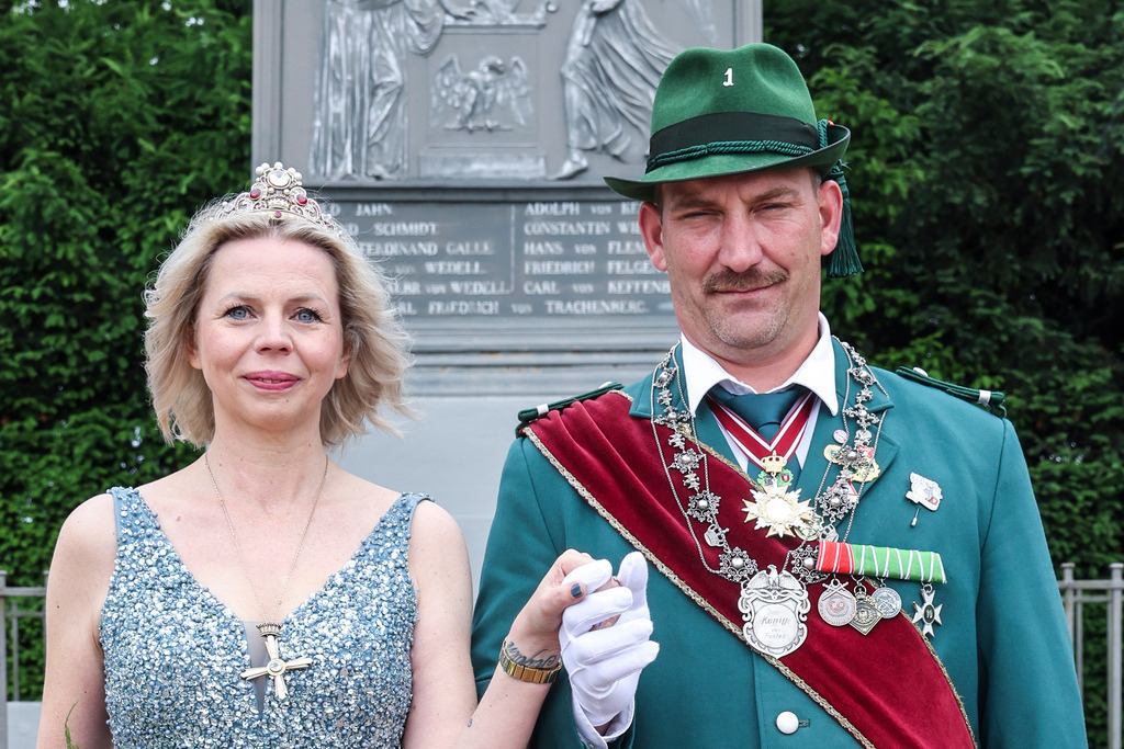 top-top.de 240602-164 | Foto, Video, Fotografie, Videografie, Fotobox, DJ, Discjockey, Musik, Musikbox, Veranstaltung, Photobooth, Amazon, Ebay, Buchtipp, Bestseller, Autor, Verlag, Buch, Wesel, Hamminkeln, NRW, Dinslaken, Rees, Drohne, Hochzeit, Party, Fotobox, Wesel, Fotograf