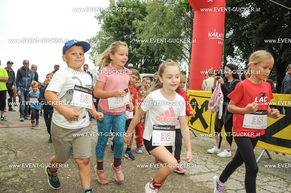 DSC_5371 | Sportfoto event-gucker Herbert Scherer