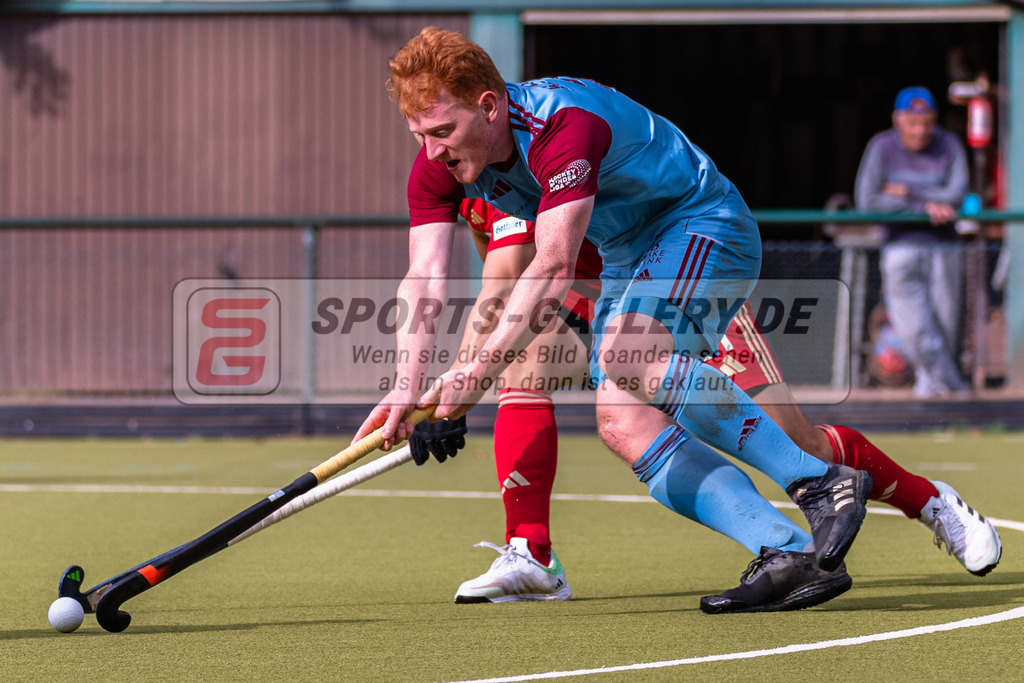 SM_20230930-D5A_1673 | Hockey,Sport,Fieldhockey,1.Bundesliga,2.Bundesliga,Sportfotografie,Shop,Sportphotography,Feldhockey,Hockeyliga