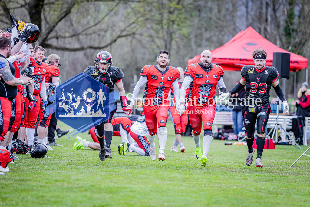 IM6_7829 | SportEventFotografie - Roman Stoiber