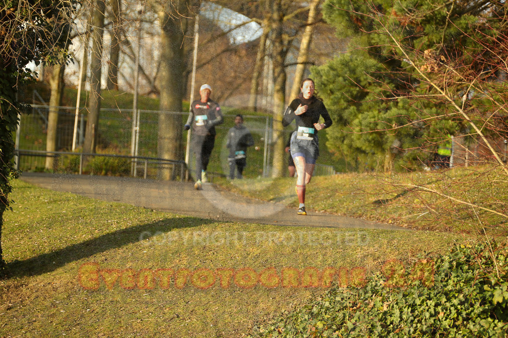 241231_1012_EX2_8793 | Eventfotografie 24Sport- und Eventfotografie